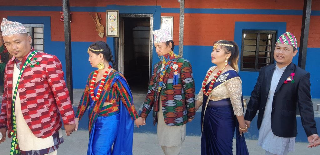 This image has an empty alt attribute; its file name is Palam-suman-limbu-2-1024x498-1.jpg
