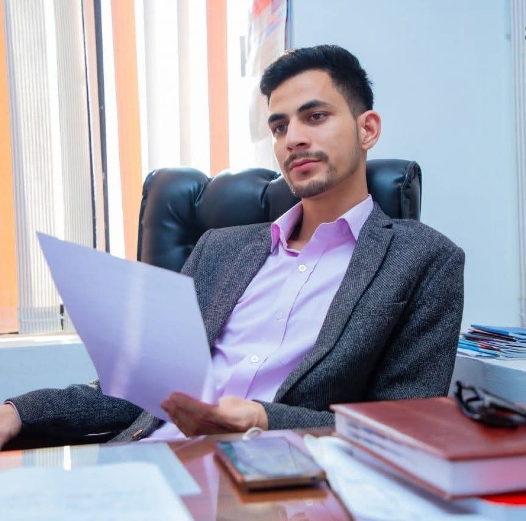 भूपदेव शाह रास्वपाको महामन्त्री चयन